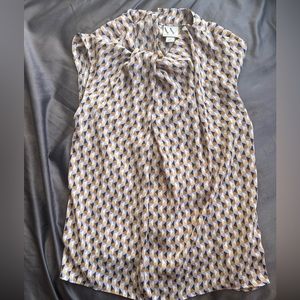 Lightly worn with love(: